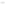 (WBE660S) Zyxel WBE660S Wireless Bridge