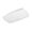 img_wbe660s_m_1000x1000-002.jpg (WBE660S) Zyxel WBE660S Wireless Bridge