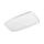 (WBE660S) Zyxel WBE660S Wireless Bridge