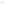 (WBE660S) Zyxel WBE660S Wireless Bridge