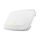 (WBE660S) Zyxel WBE660S Wireless Bridge
