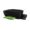 (Z4B04A) Printer “HP” Ink Tank 315 All-in-One
