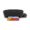 (Z4B04A) Printer “HP” Ink Tank 315 All-in-One