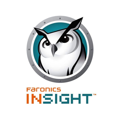 Insight Perpetual License 1Y REG - IRIS Technology