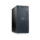 Computer PC Dell Inspiron 3030MT - i3-14100/W11/16GB/1TBSSD/MX570A (OID3030100501GTH)