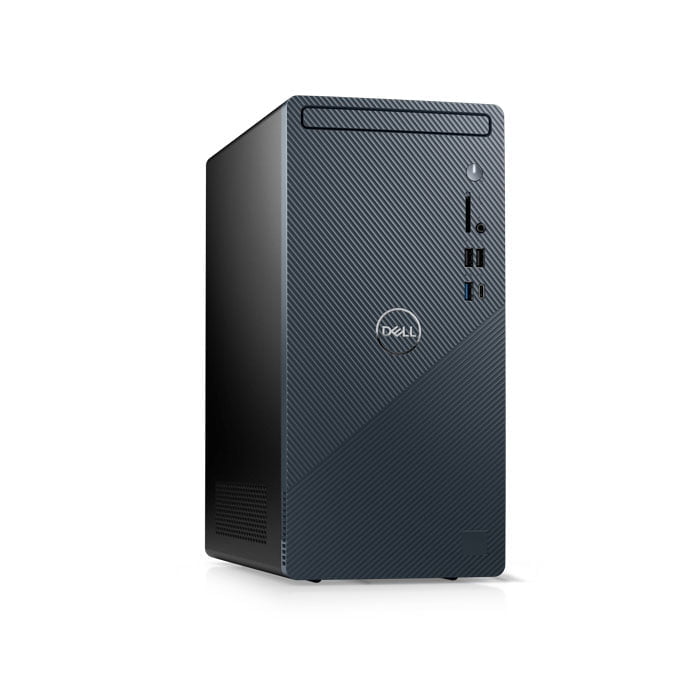 Computer PC Dell Inspiron 3030MT - i7-14700F/W11/16GB/512SSD/RTX3050 ...