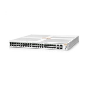 instant-on-eight-five-one-600x600-1.jpg (JL685A) Switch “Aruba” Instant On 1930 48G/4SFP+