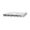 instant-on-eight-five-one-600x600-1.jpg (JL685A) Switch “Aruba” Instant On 1930 48G/4SFP+