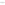 (JL685A) Switch “Aruba” Instant On 1930 48G/4SFP+