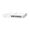 (JL683A) Switch “Aruba” Instant On 1930 24G PoE+/4SFP+