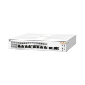 instant-on-eight-one-one-600x600-1.jpg (JL681A) Switch “Aruba” Instant On 1930 8G PoE+/2SFP