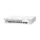 instant-on-eight-one-one-600x600-1.jpg (JL681A) Switch “Aruba” Instant On 1930 8G PoE+/2SFP