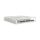 instant-on-eight-one-two-600x600-1.jpg (JL681A) Switch “Aruba” Instant On 1930 8G PoE+/2SFP