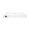 (JL686A) Switch “Aruba” Instant On 1930 48G PoE+/4SFP+