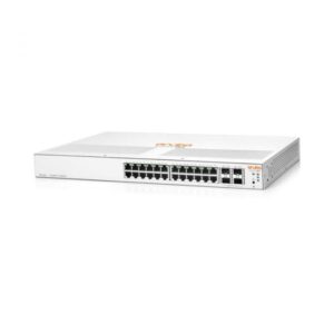 instant-on-eight-two-one-600x600-1.jpg (JL682A) Switch “Aruba” Instant On 1930 24G/4SFP+