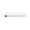 (JL682A) Switch “Aruba” Instant On 1930 24G/4SFP+