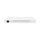 (JL682A) Switch “Aruba” Instant On 1930 24G/4SFP+