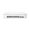 (JL680A) Switch “Aruba” Instant On 1930 8G/2SFP