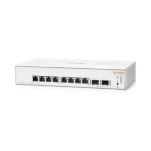 instant-on-eight-zero-two-600x600-1.jpg (JL680A) Switch “Aruba” Instant On 1930 8G/2SFP