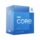 ซีพียู Intel Core™ i5-13400F Desktop Processor (20M Cache, up to 4.60 GHz), No Graphics on CPU, (LGA1700) (BX8071513400F)