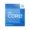 ซีพียู Intel Core™ i5-13400F Desktop Processor (20M Cache, up to 4.60 GHz), No Graphics on CPU, (LGA1700) (BX8071513400F)