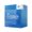 ซีพียู Intel Core™ i5-13400F Desktop Processor (20M Cache, up to 4.60 GHz), No Graphics on CPU, (LGA1700) (BX8071513400F)