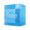 ซีพียู Intel Core i3-12100 (4 Cores/8 Threads, 3.3 GHz, 12M Cache, Turbo boost, Graphic on CPU, LGA1700) (BX8071512100)