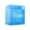 ซีพียู Intel Core i3-12100F (4 Cores/8 Threads, 3.30 GHz, 12M Cache, Turbo boost, No Graphics on CPU, LGA1700) (BX8071512100F)