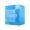 ซีพียู Intel Core i3-12100F (4 Cores/8 Threads, 3.30 GHz, 12M Cache, Turbo boost, No Graphics on CPU, LGA1700) (BX8071512100F)