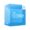 ซีพียู Intel Core™ i3-13100F Desktop Processor (12M Cache, up to 4.50 GHz), No Graphics on CPU, (LGA1700) (BX8071513100F)