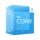 ซีพียู Intel Core™ i3-13100F Desktop Processor (12M Cache, up to 4.50 GHz), No Graphics on CPU, (LGA1700) (BX8071513100F)