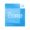 ซีพียู Intel Core™ i3-13100F Desktop Processor (12M Cache, up to 4.50 GHz), No Graphics on CPU, (LGA1700) (BX8071513100F)