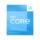 ซีพียู Intel Core™ i3-13100F Desktop Processor (12M Cache, up to 4.50 GHz), No Graphics on CPU, (LGA1700) (BX8071513100F)