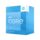ซีพียู Intel Core™ i3-13100F Desktop Processor (12M Cache, up to 4.50 GHz), No Graphics on CPU, (LGA1700) (BX8071513100F)