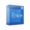 ซีพียู Intel Core i5-12400 (6 Cores/12 Threads, 2.50 GHz, 18M Cache, Turbo boost, Graphics on CPU, LGA1700) (BX8071512400)