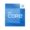 intel-core-i5-13400-BX8071513400-2-square_medium.jpg ซีพียู Intel Core™ i5-13400 Desktop Processor (20M Cache, up to 4.60 GHz), Graphic on CPU, (LGA1700) (BX8071513400)