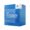 intel-core-i5-13400-BX8071513400-3-square_medium.jpg ซีพียู Intel Core™ i5-13400 Desktop Processor (20M Cache, up to 4.60 GHz), Graphic on CPU, (LGA1700) (BX8071513400)