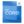 ซีพียู Intel Core™ i5-13500 Desktop Processor (24M Cache, up to 4.80 GHz), Graphic on CPU, (LGA1700) (BX8071513500)