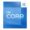 ซีพียู Intel Core™ i5-13500 Desktop Processor (24M Cache, up to 4.80 GHz), Graphic on CPU, (LGA1700) (BX8071513500)