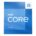 intel-core-i5-13500-2-square_medium.jpg ซีพียู Intel Core™ i5-13500 Desktop Processor (24M Cache, up to 4.80 GHz), Graphic on CPU, (LGA1700) (BX8071513500)
