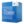 ซีพียู Intel Core™ i5-13500 Desktop Processor (24M Cache, up to 4.80 GHz), Graphic on CPU, (LGA1700) (BX8071513500)