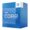 ซีพียู Intel Core™ i5-13500 Desktop Processor (24M Cache, up to 4.80 GHz), Graphic on CPU, (LGA1700) (BX8071513500)