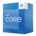 intel-core-i5-13500-3-square_medium.jpg ซีพียู Intel Core™ i5-13500 Desktop Processor (24M Cache, up to 4.80 GHz), Graphic on CPU, (LGA1700) (BX8071513500)