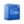 ซีพียู Intel Core i7-12700 (12 Cores/20 Threads, 2.10 GHz, 25M Cache, Turbo boost, Graphic on CPU, LGA1700) (BX8071512700)
