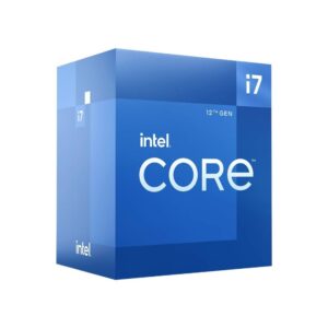 intel-core-i7-12700-1-square_medium.jpg ซีพียู Intel Core i7-12700 (12 Cores/20 Threads, 2.10 GHz, 25M Cache, Turbo boost, Graphic on CPU, LGA1700) (BX8071512700)