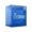 intel-core-i7-12700-1-square_medium.jpg ซีพียู Intel Core i7-12700 (12 Cores/20 Threads, 2.10 GHz, 25M Cache, Turbo boost, Graphic on CPU, LGA1700) (BX8071512700)