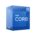 ซีพียู Intel Core i7-12700 (12 Cores/20 Threads, 2.10 GHz, 25M Cache, Turbo boost, Graphic on CPU, LGA1700) (BX8071512700)