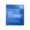 intel-core-i7-12700-2-square_medium.jpg ซีพียู Intel Core i7-12700 (12 Cores/20 Threads, 2.10 GHz, 25M Cache, Turbo boost, Graphic on CPU, LGA1700) (BX8071512700)