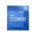 ซีพียู Intel Core i7-12700 (12 Cores/20 Threads, 2.10 GHz, 25M Cache, Turbo boost, Graphic on CPU, LGA1700) (BX8071512700)