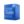 ซีพียู Intel Core i7-12700 (12 Cores/20 Threads, 2.10 GHz, 25M Cache, Turbo boost, Graphic on CPU, LGA1700) (BX8071512700)
